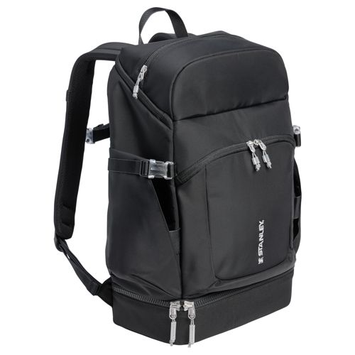 nordstrom north face backpack Borealis Water Repellent Luxe Backpack (Women)