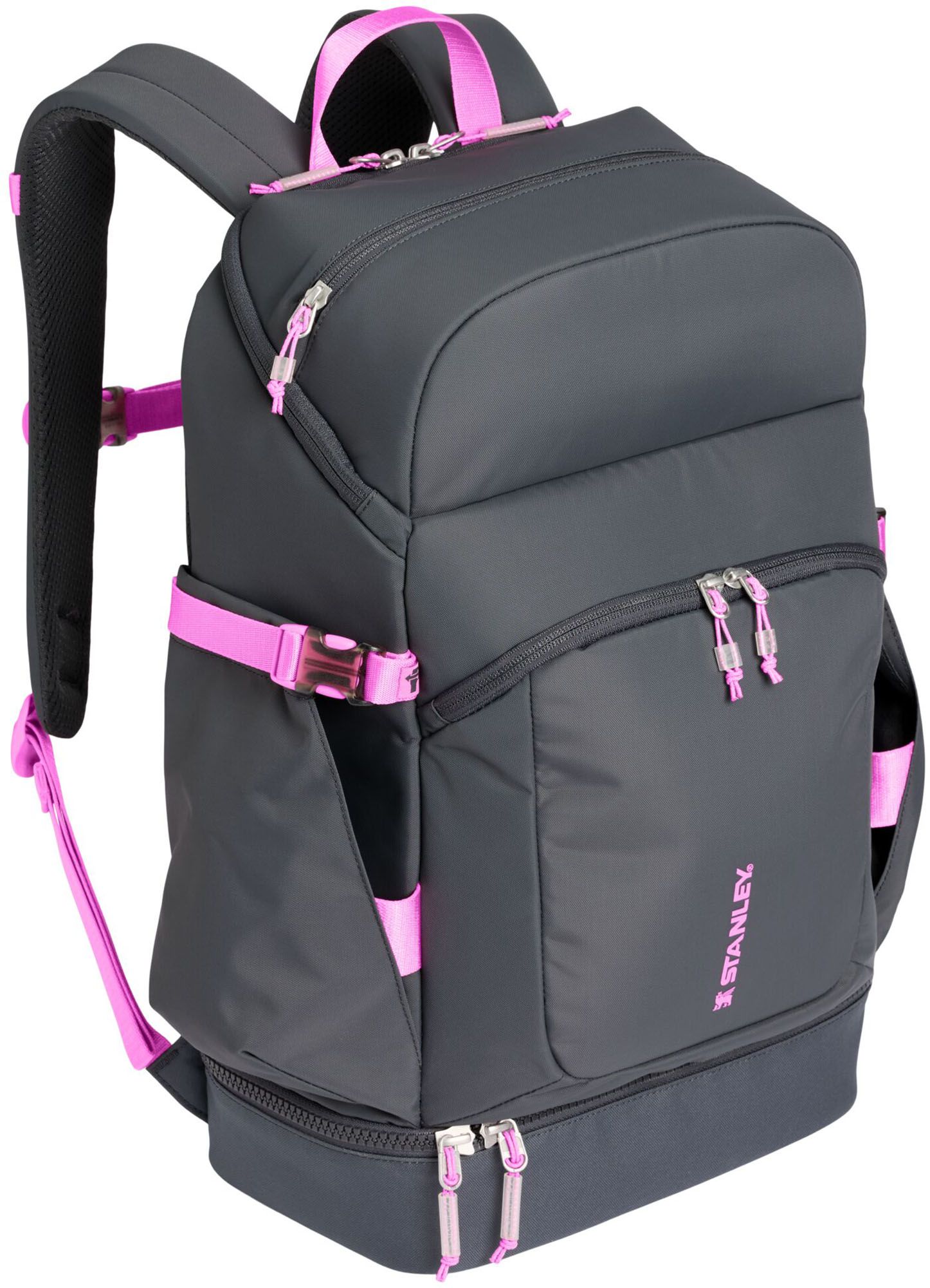 Stanley Vitalize Macro Method Backpack 30.9 Qt.