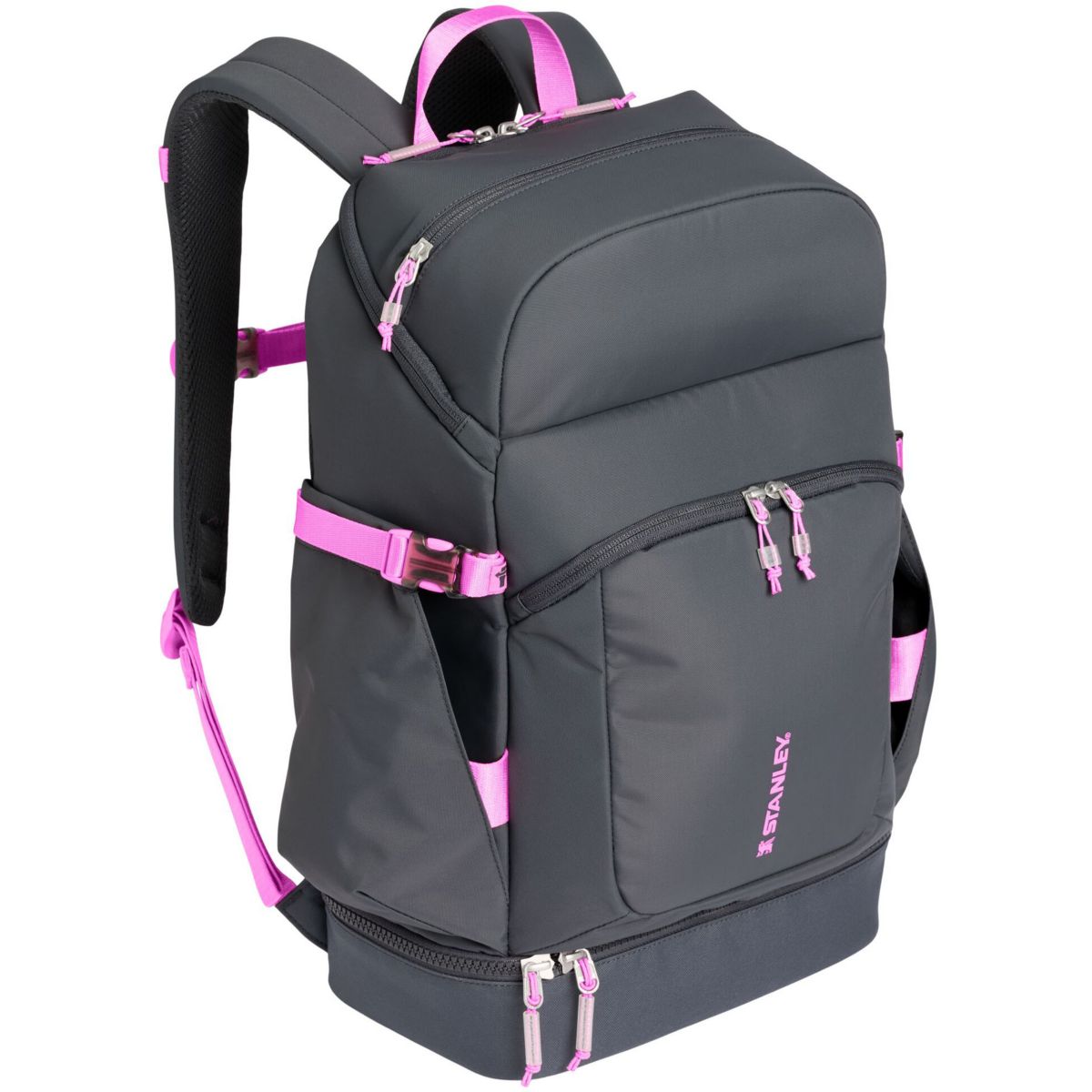 13 inch waterproof laptop backpack DUSLANG 17 for Travel Water Resistant College Backpack for Women Laptop Bag with USB Charging Port and Clear Toiletry Bag Work Backpack,Beige A : Electronics This backpack combines thoughtful organization 17.3 laptop tactical backpack 13-Inch