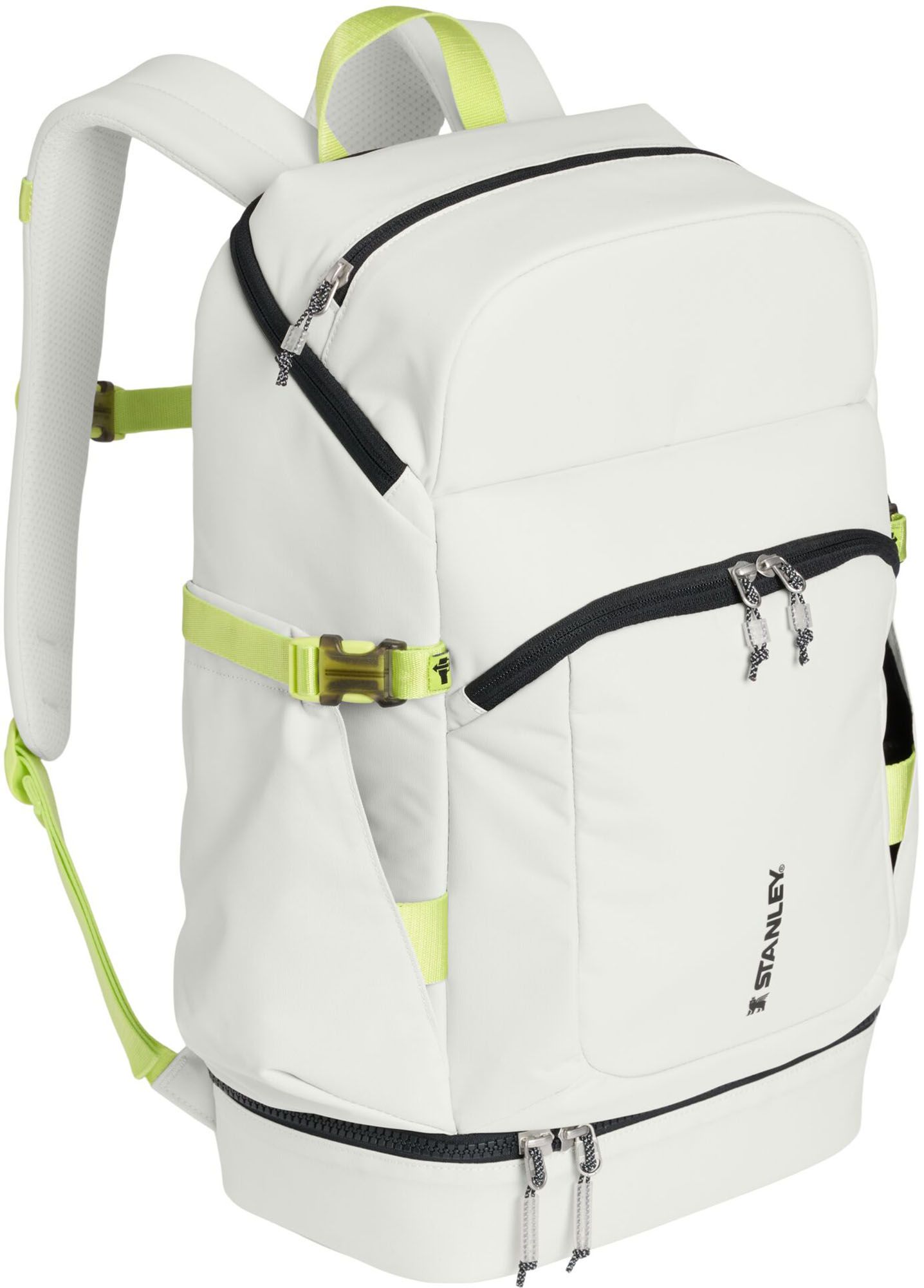 Stanley Vitalize Macro Method Backpack 30.9 Qt.