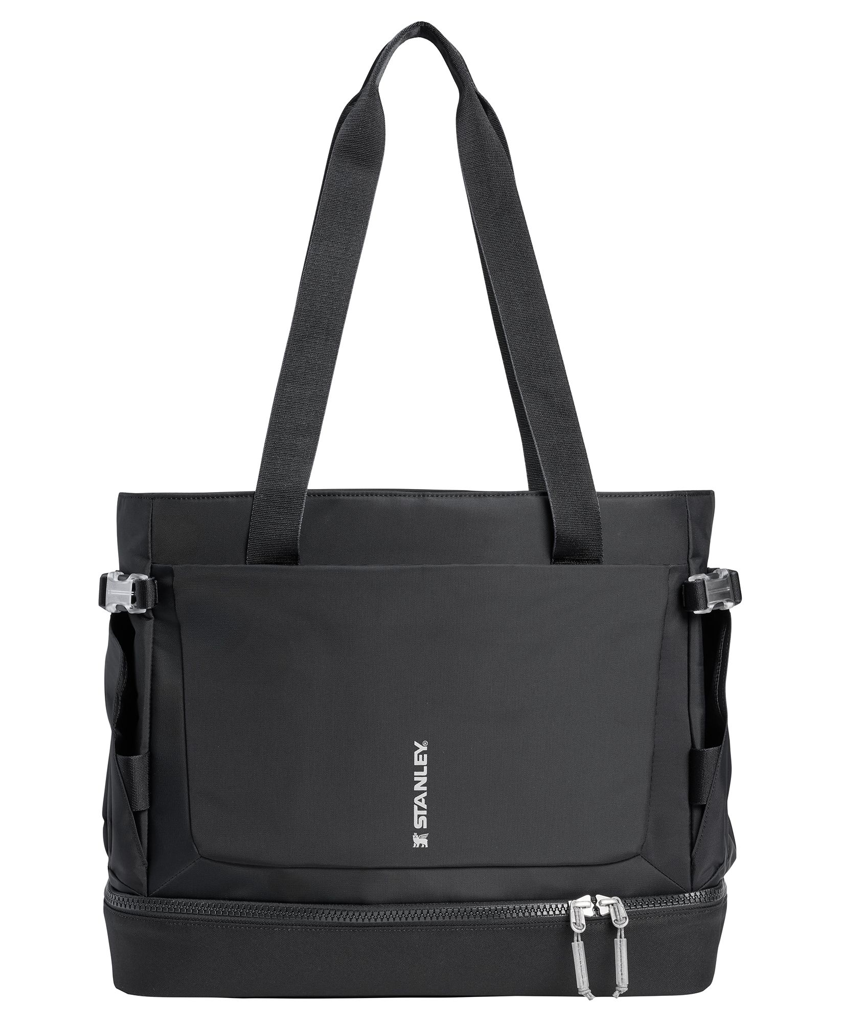 Stanley Vitalize Macro Method Tote 26.1L