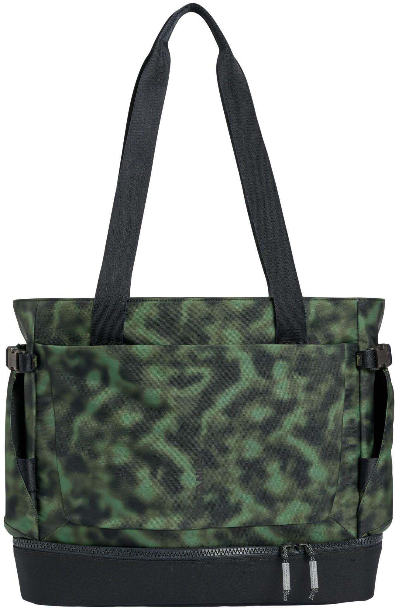 Stanley Vitalize Macro Method Tote 27.6 Qt.