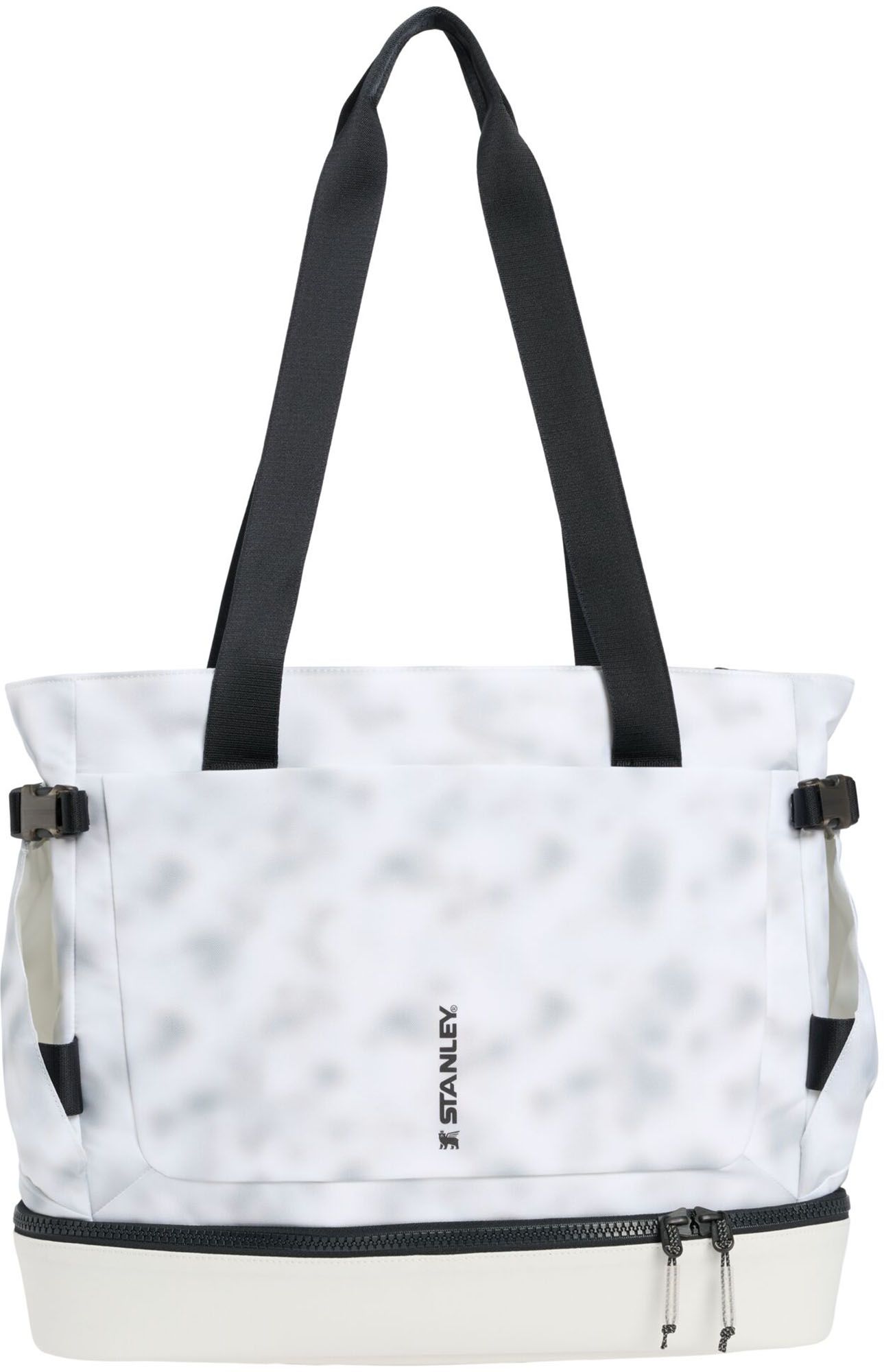 Stanley Vitalize Macro Method Tote 27.6 Qt.