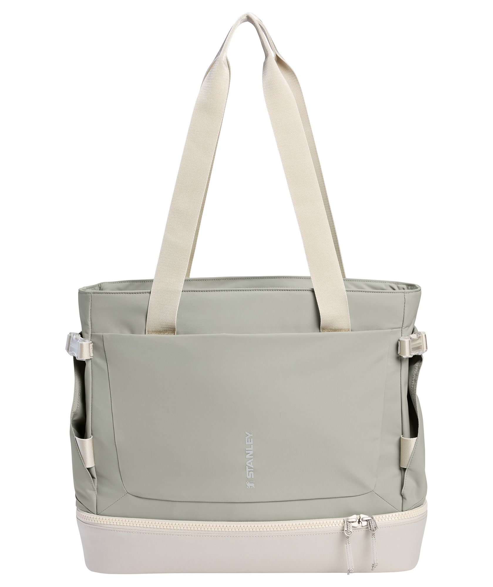 Sage Grey