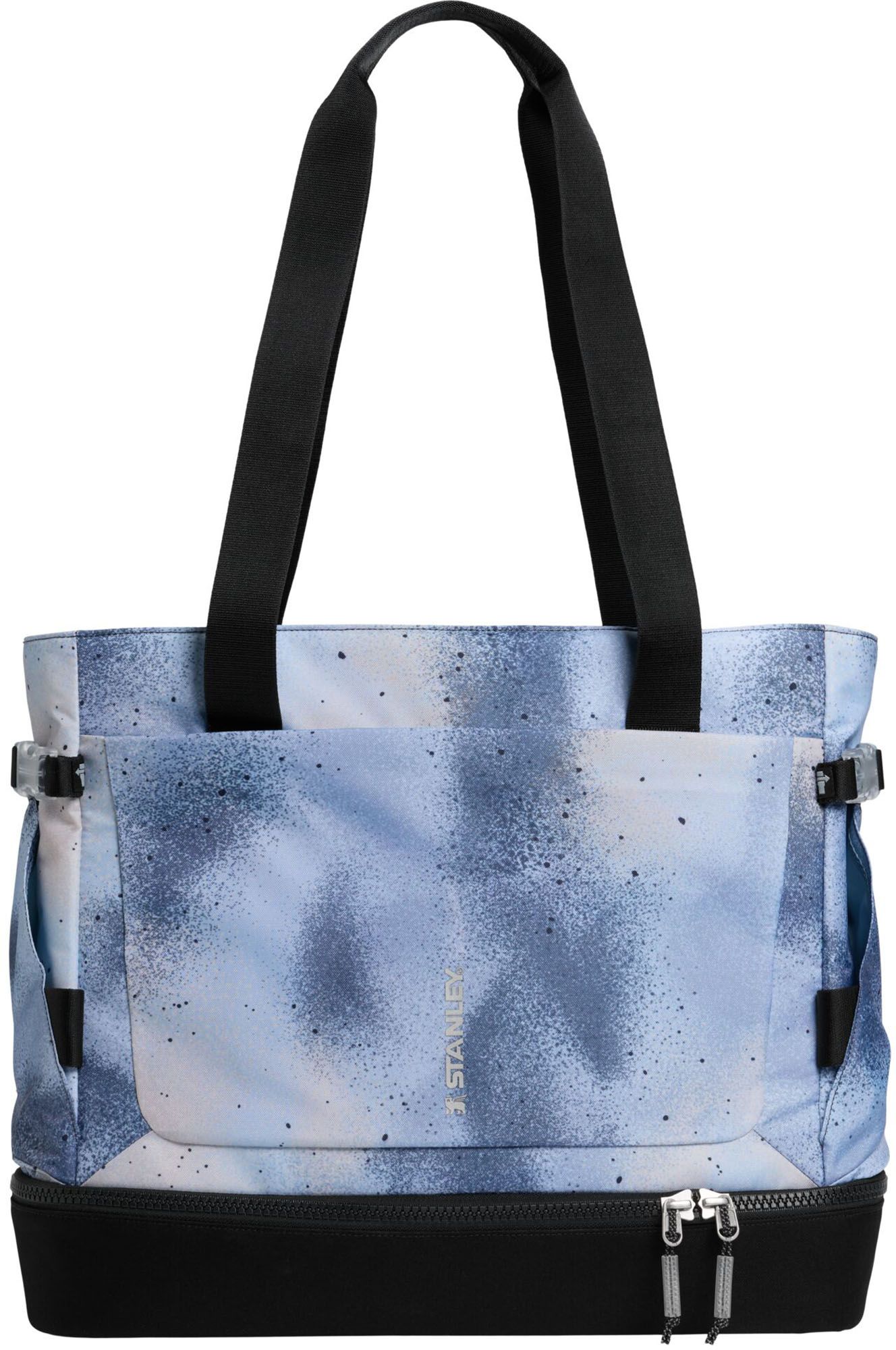 Stanley Vitalize Macro Method Tote 26.1L