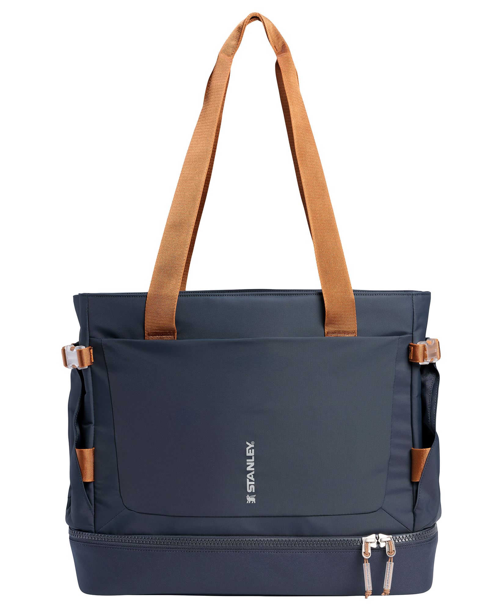 Stanley Vitalize Macro Method Tote 26.1L