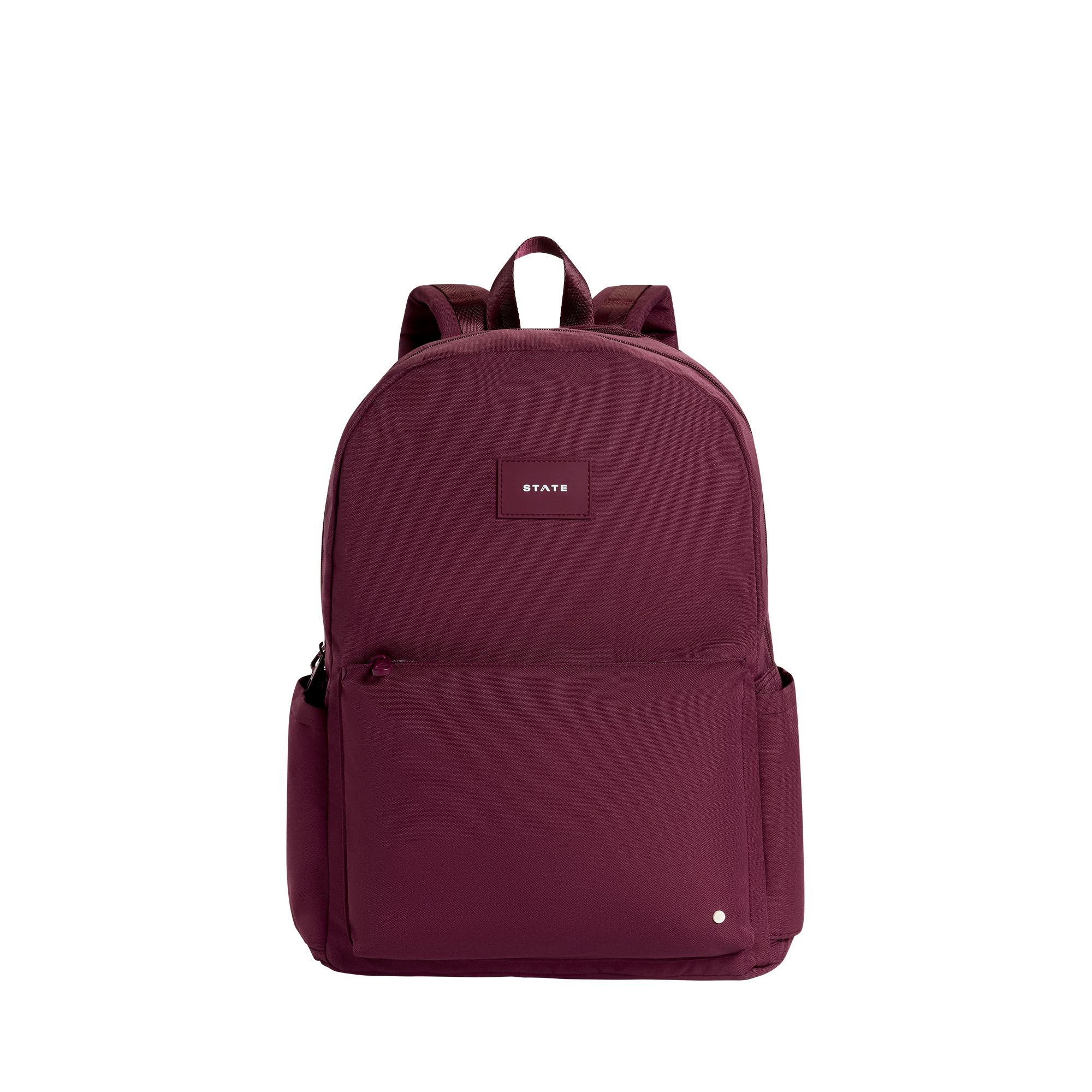 STATE Reed Backpack