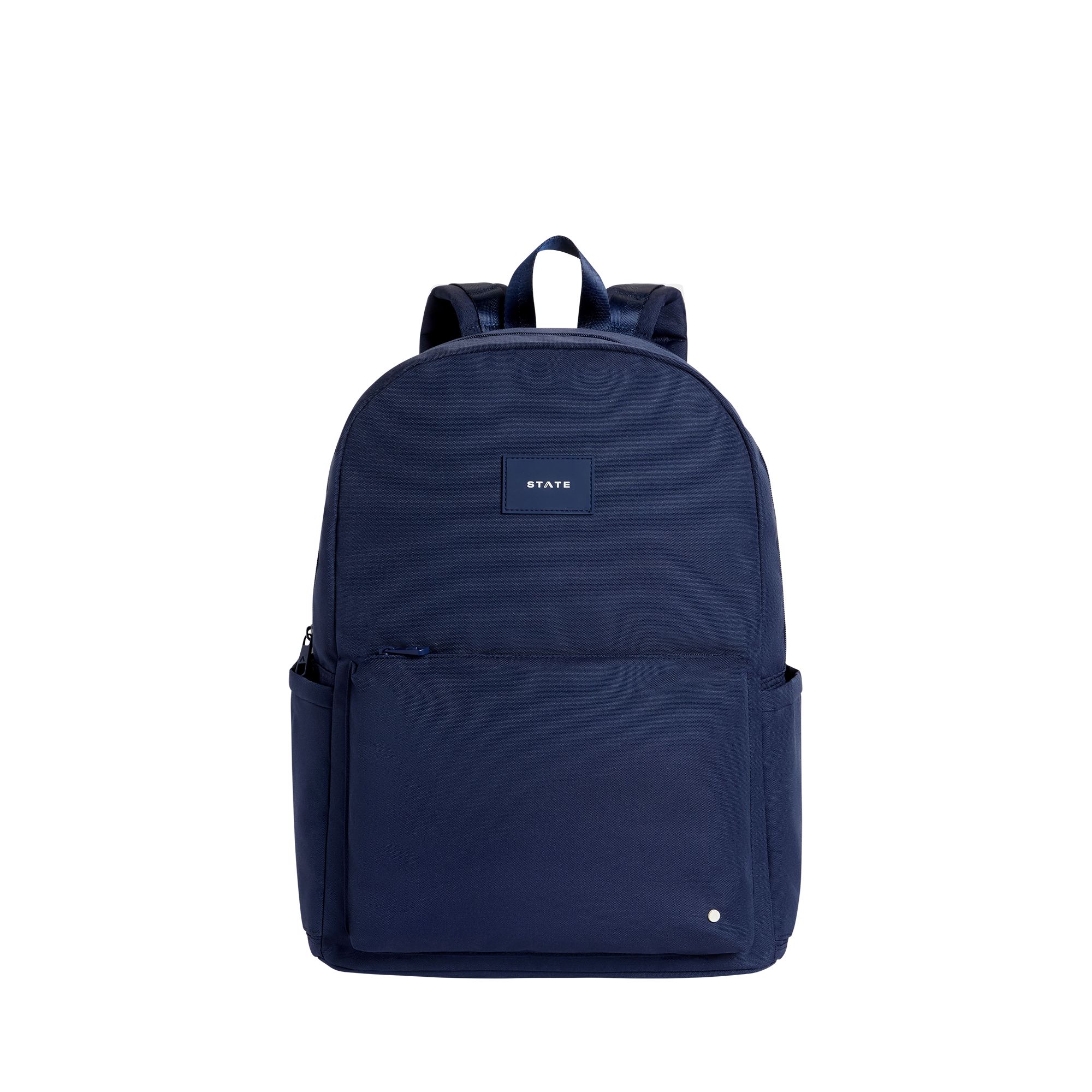 STATE Reed Backpack