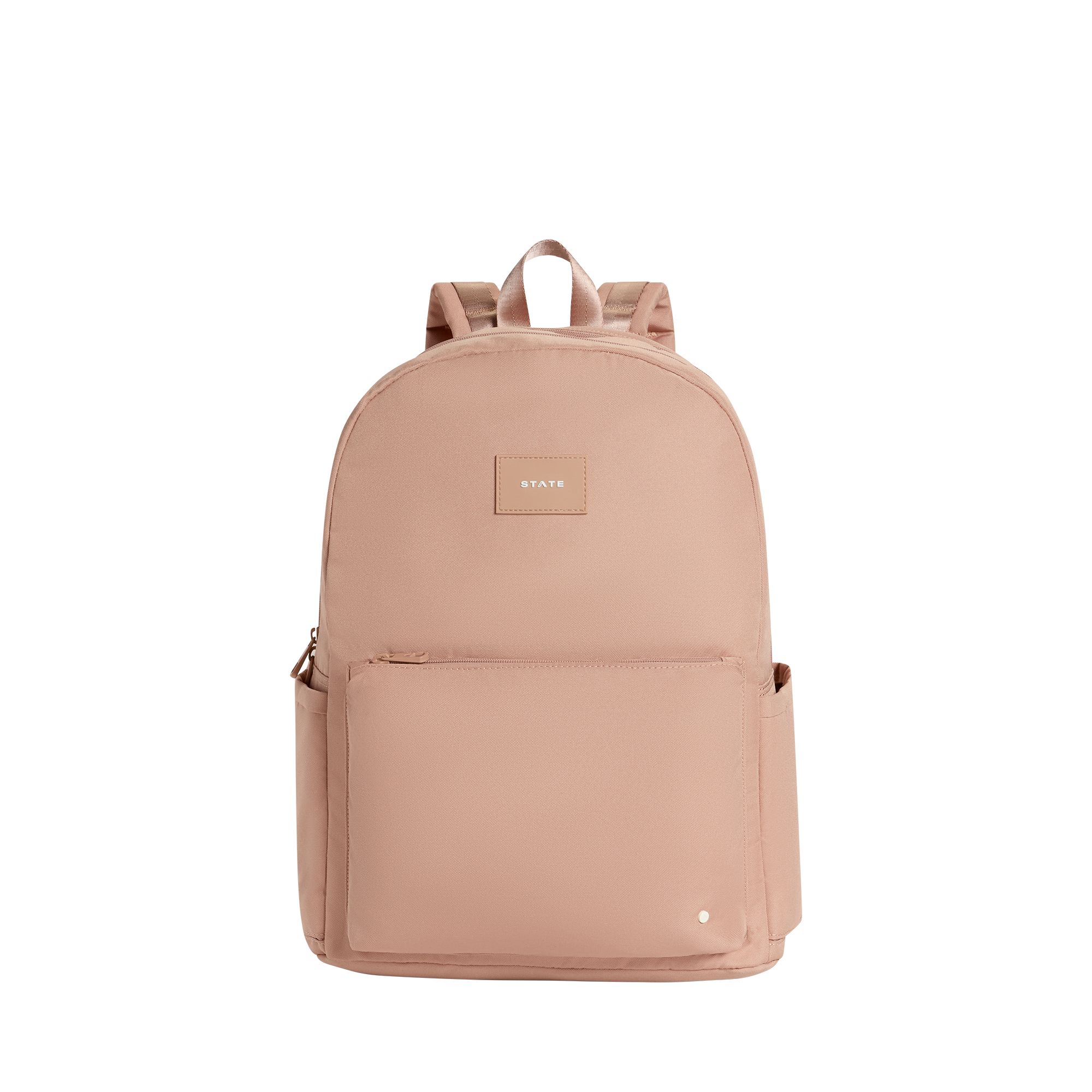 STATE Reed Backpack