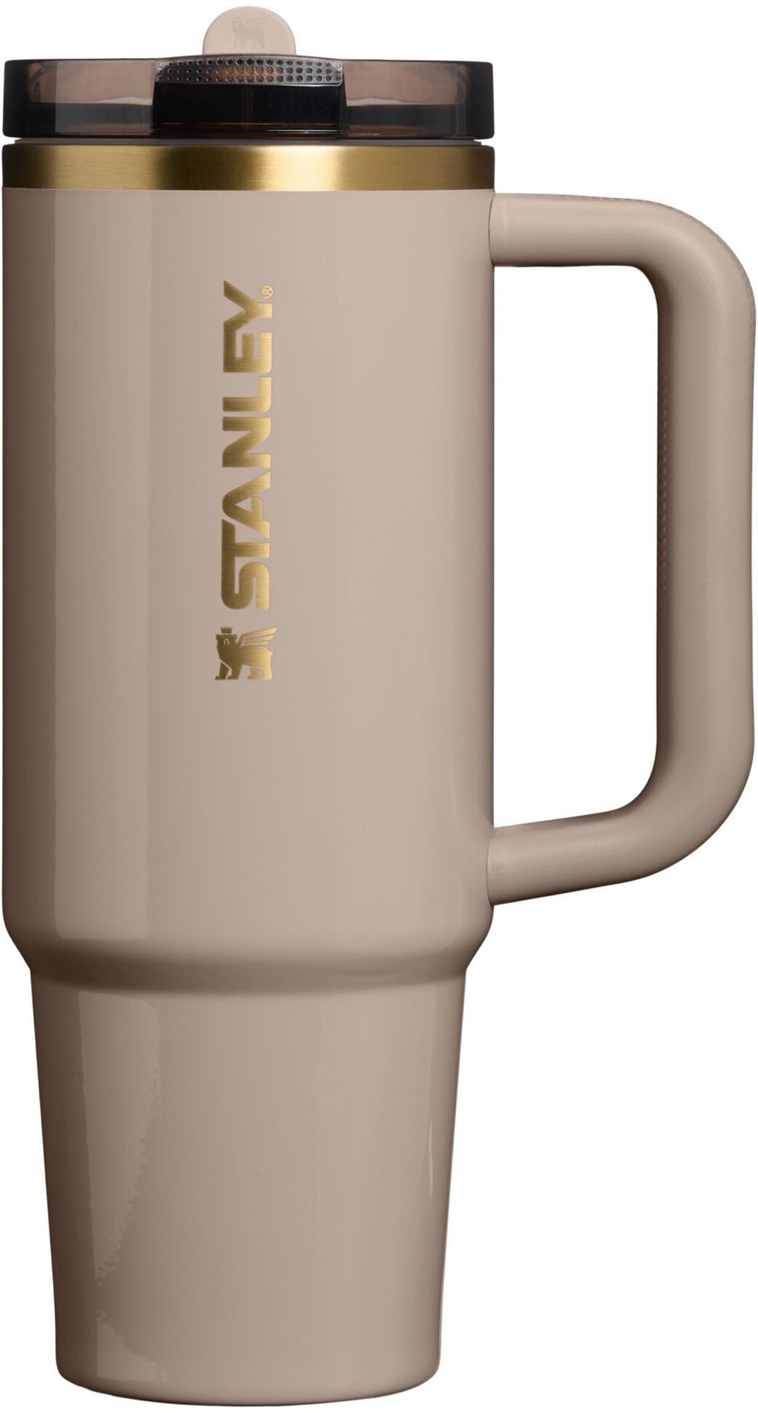 Stanley 30 oz. Quencher ProTour Flip Straw Tumbler - Fall Refresh