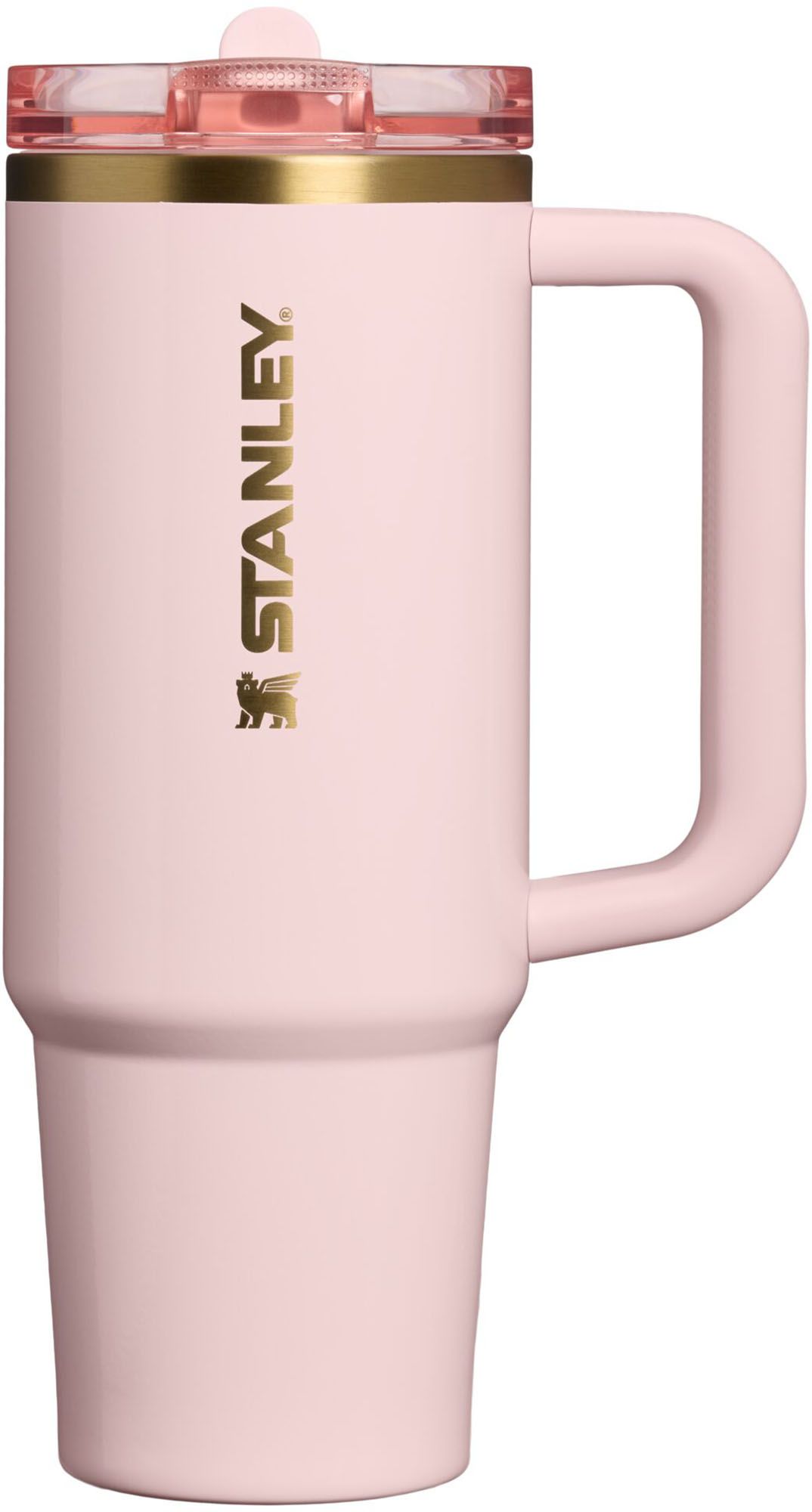 Blossom Gloss