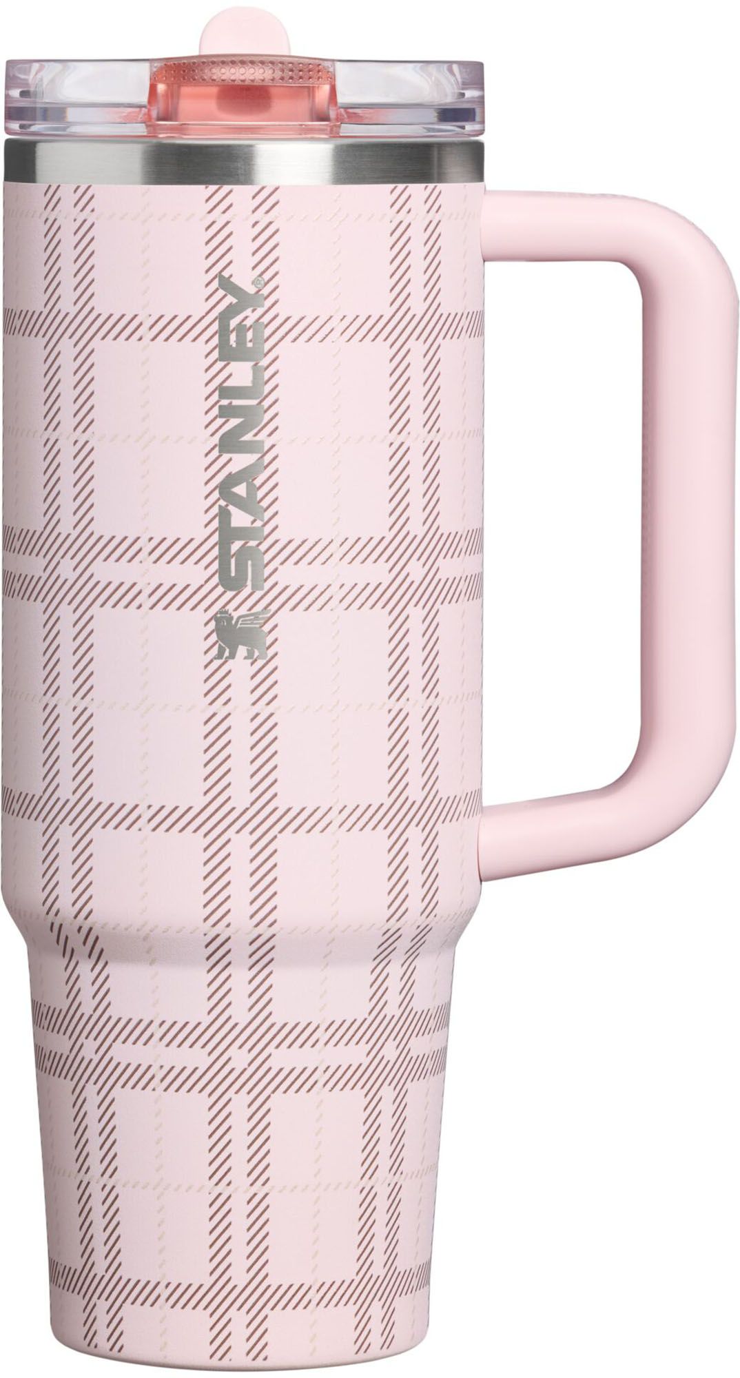 Stanley 30 oz. Quencher ProTour Flip Straw Tumbler - Fall Refresh