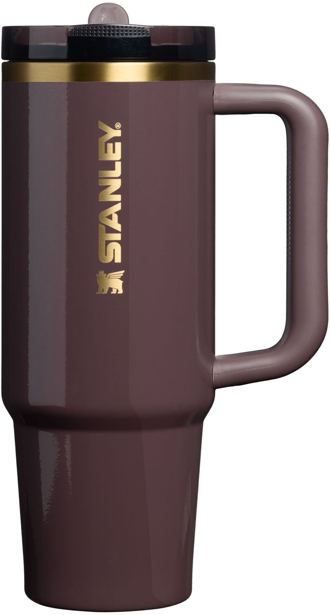 Fig Gloss