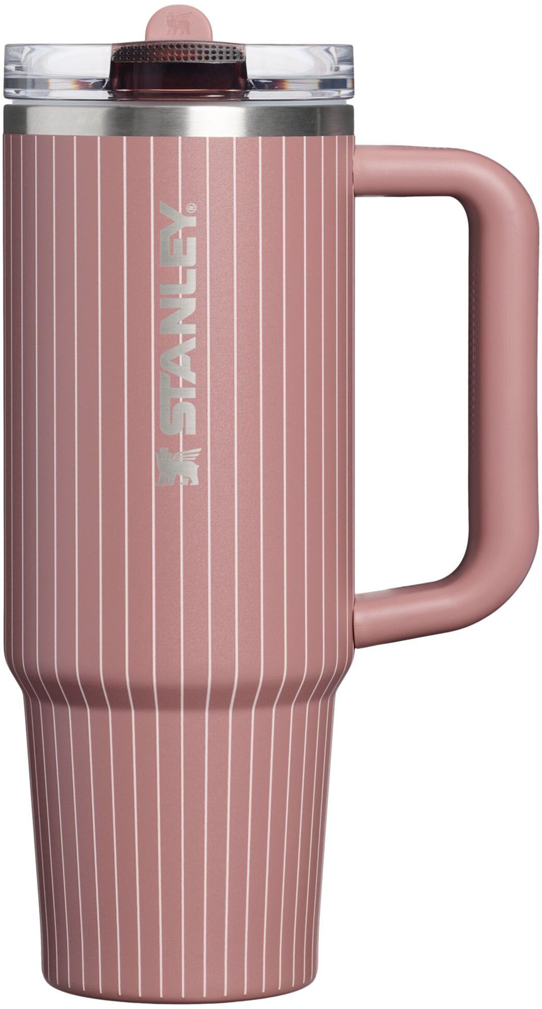 Moab Pinstripe