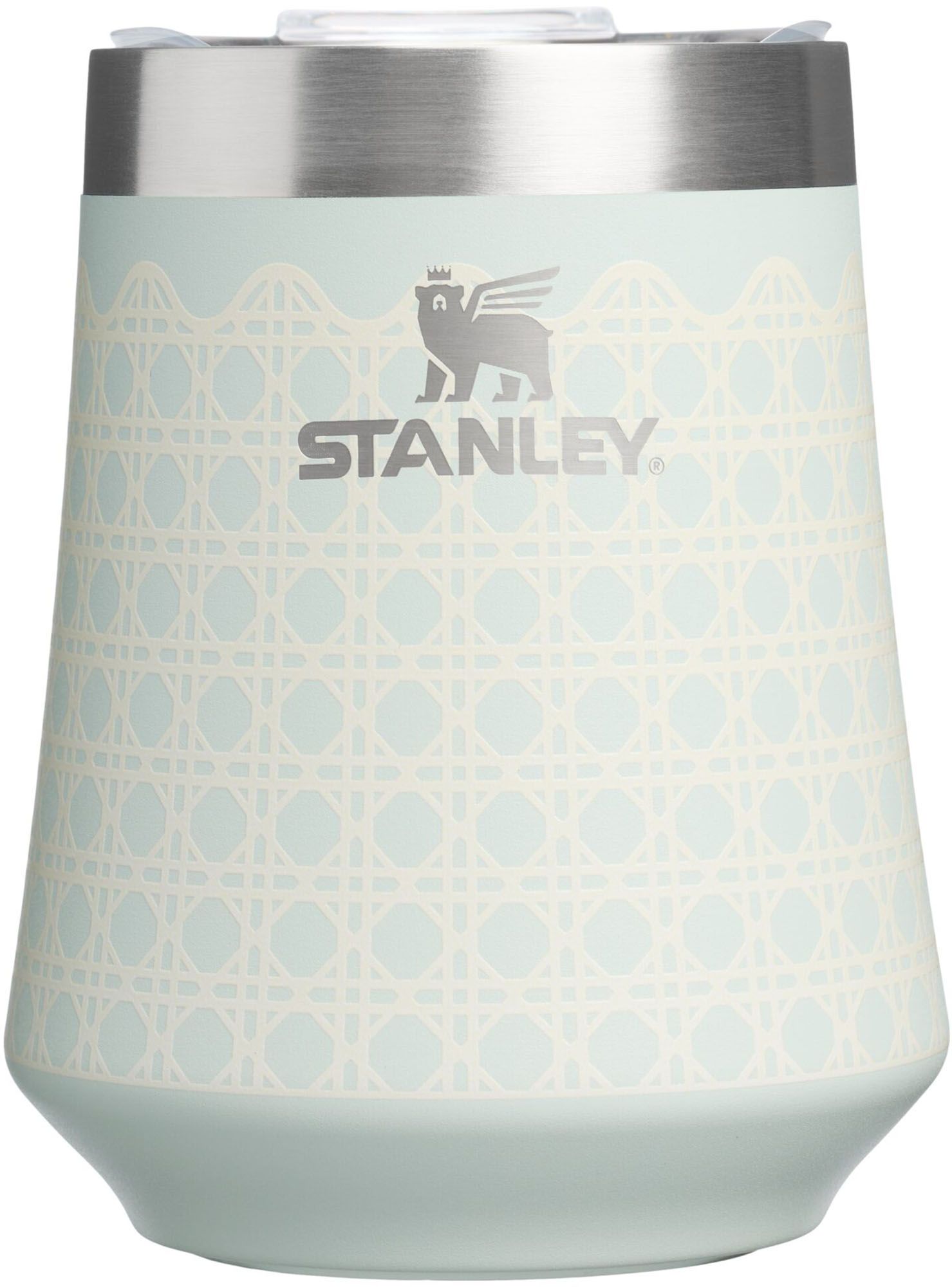 Stanley 11oz. Reserve Wine Tumbler - Spring Picnic