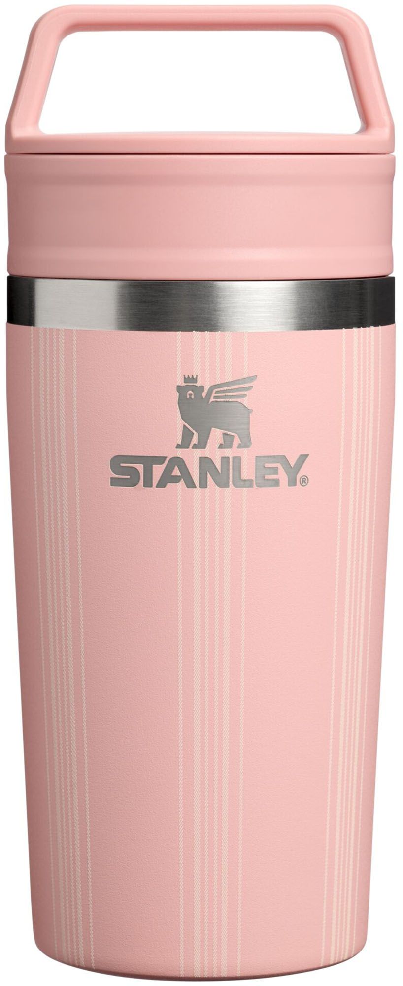 Stanley 12oz. Cafe To Go Travel Mug - Spring Picnic
