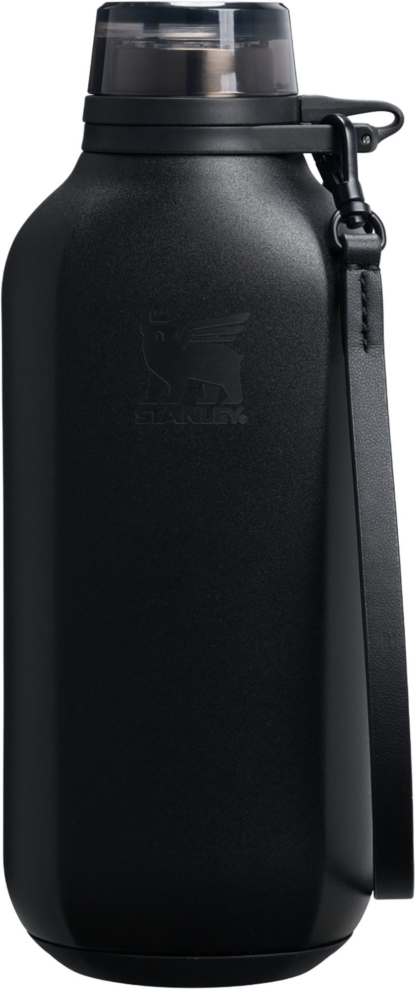 Stanley 16oz. Clutch Bottle