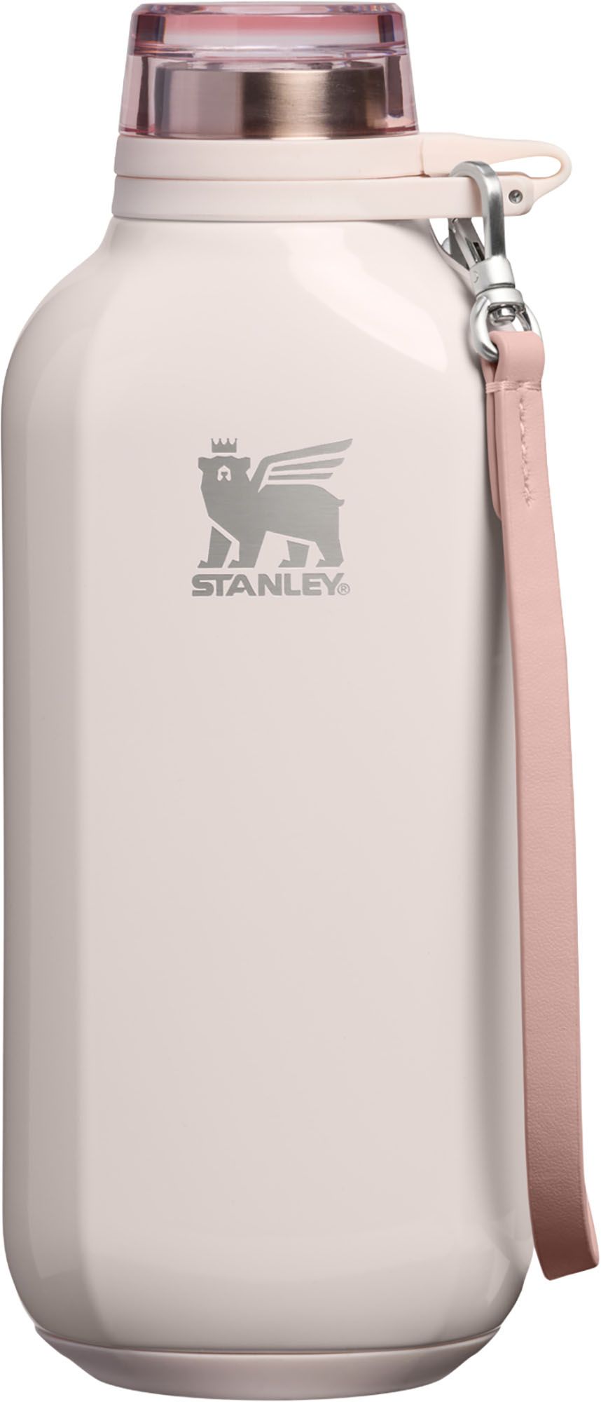 Stanley 16oz. Clutch Bottle