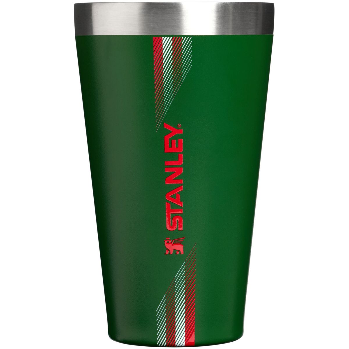 Stanley Arsenal FC 40oz. Quench Tumbler | Dick's Sporting Goods