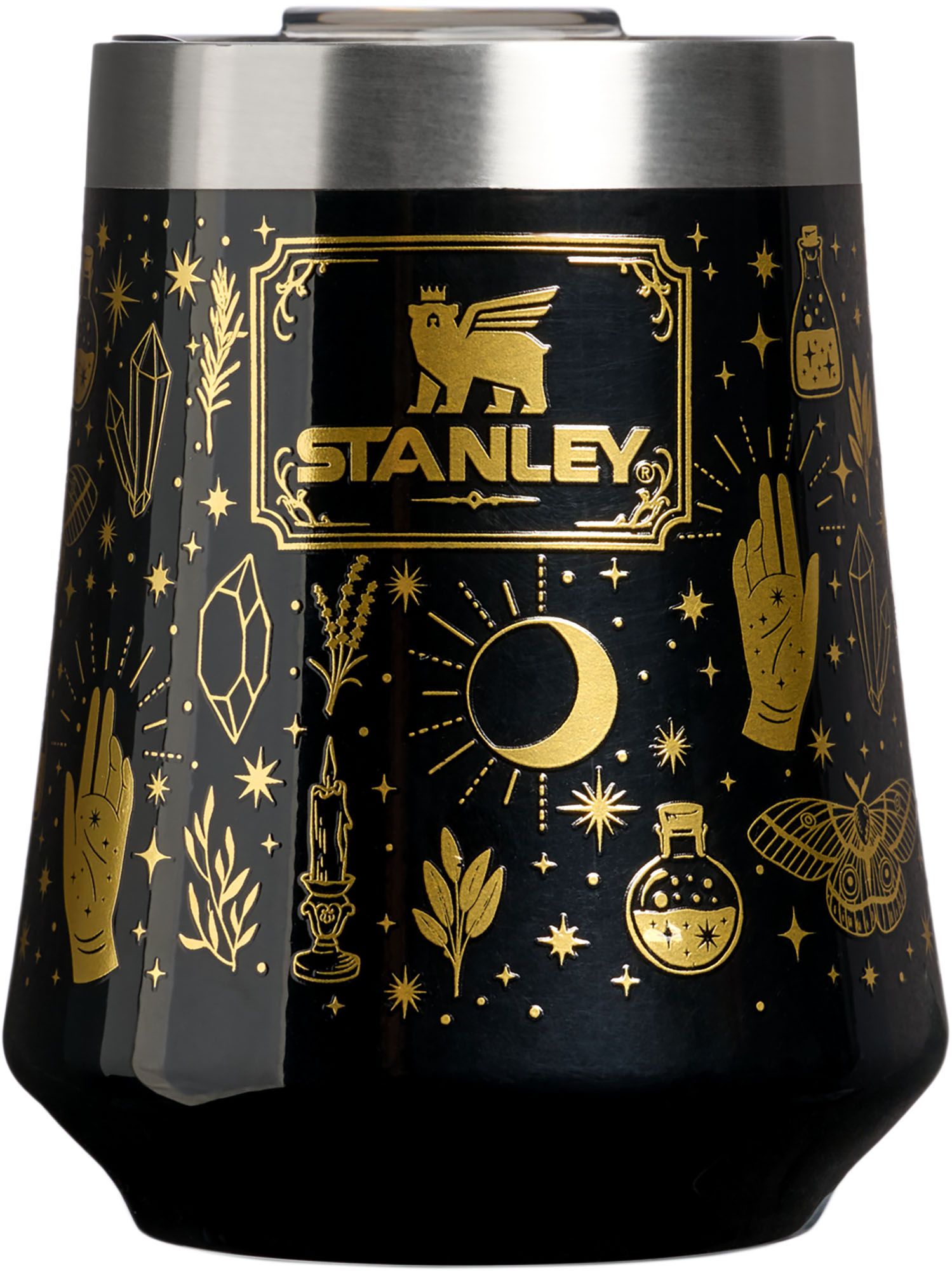 Stanley 11oz. Reserve Wine Tumbler - Stanley Halloween