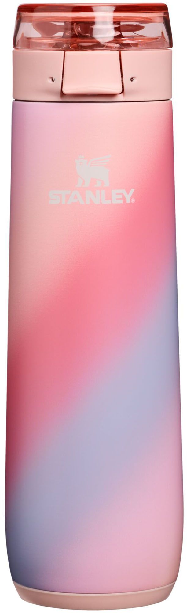 Stanley 20 oz. Flowstate Spring Bottle - Infinite Potential