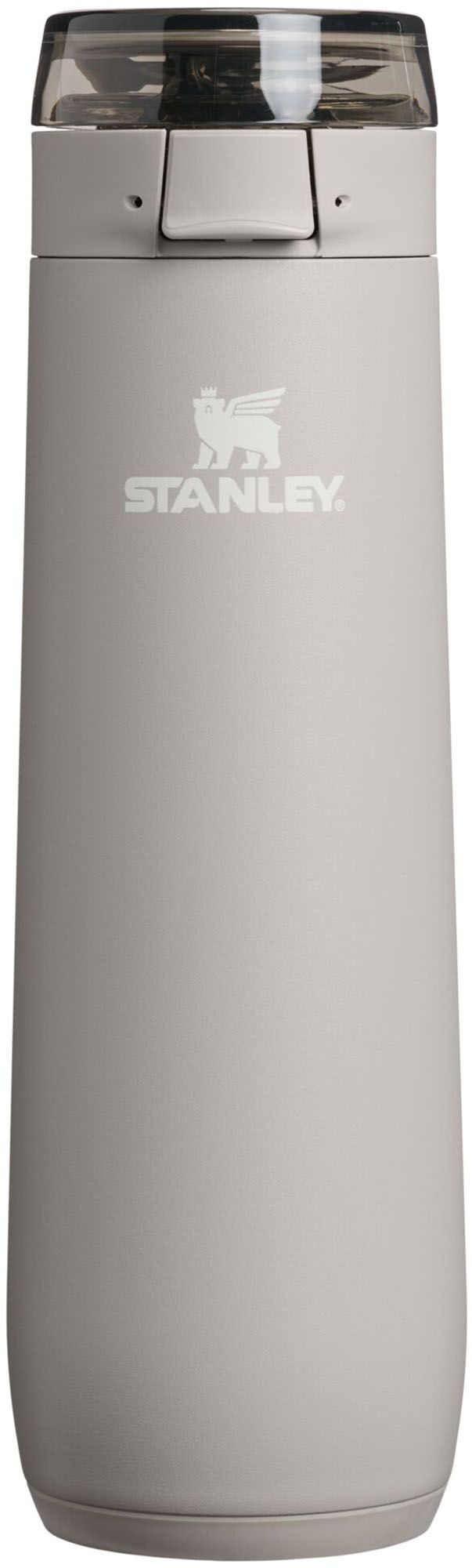 Stanley 20 oz. Flowstate Spring Bottle