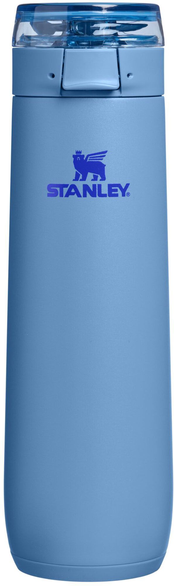 Stanley 20 oz. Flowstate Spring Bottle