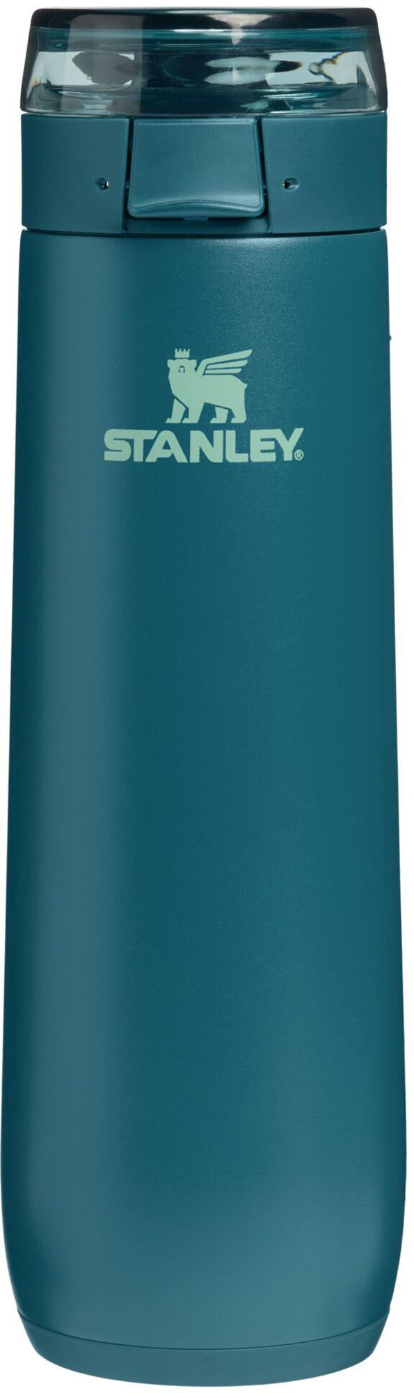 Stanley 20 oz. Flowstate Spring Bottle