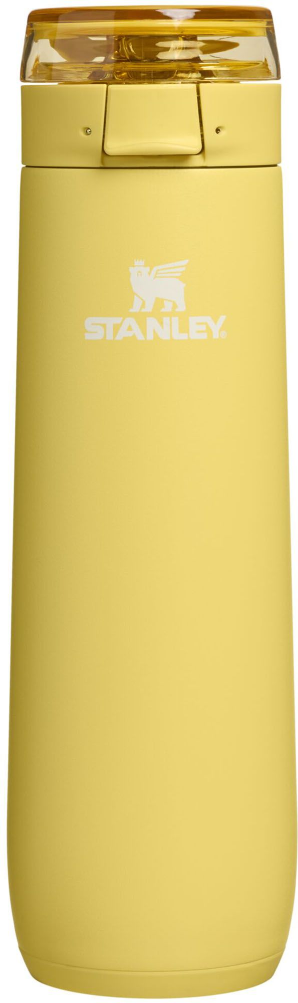 Daffodil