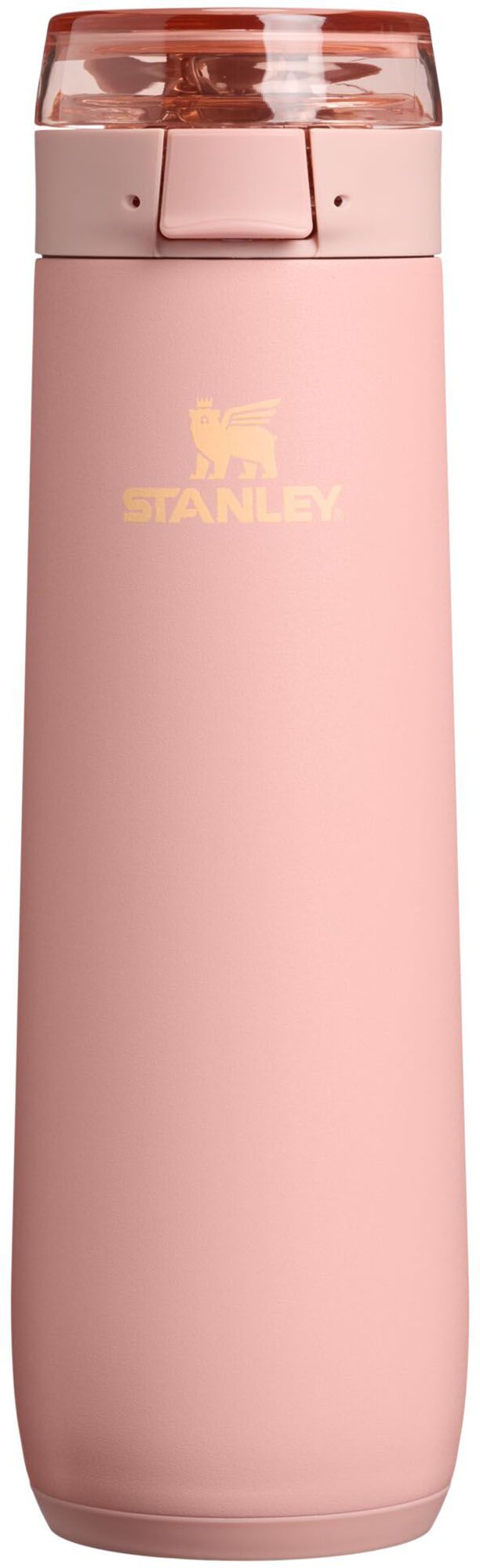 Peach Rose