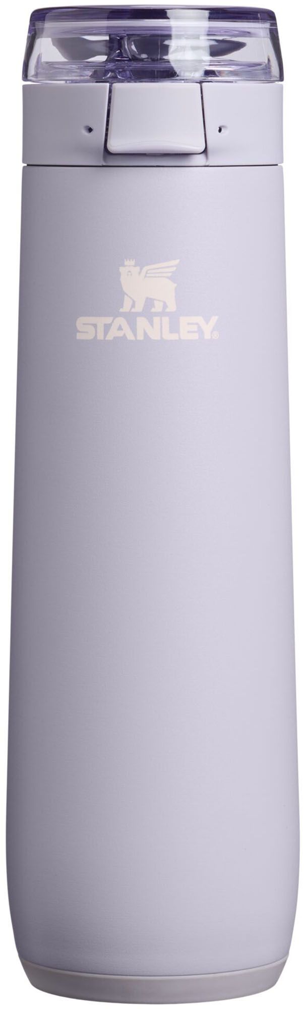 Purple Dust