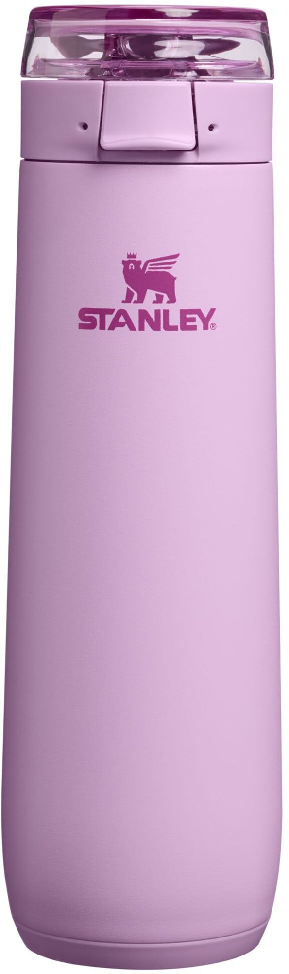 Stanley 20 oz. Flowstate Spring Bottle