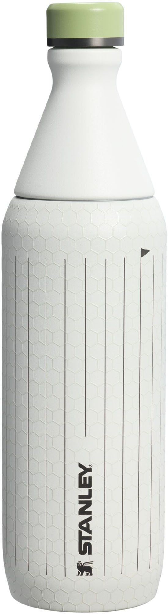 Stanley 20 oz. All Day Slim Bottle - Nelly Korda