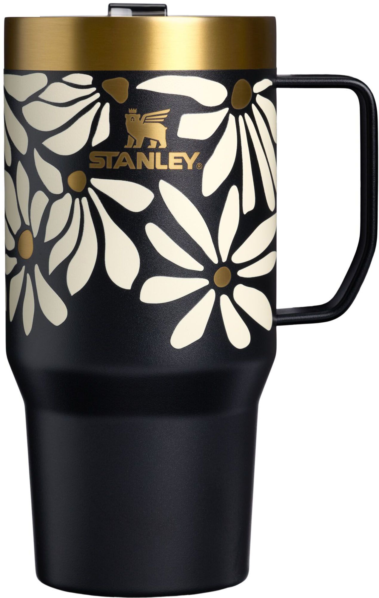 Stanley 24 oz. Everyday Suburban Mug - Wild Blooms