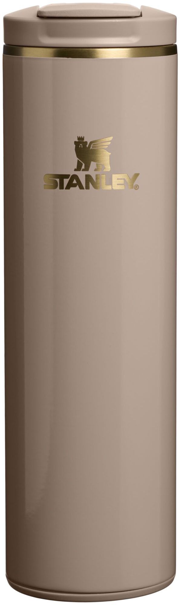 Bedrock Gloss