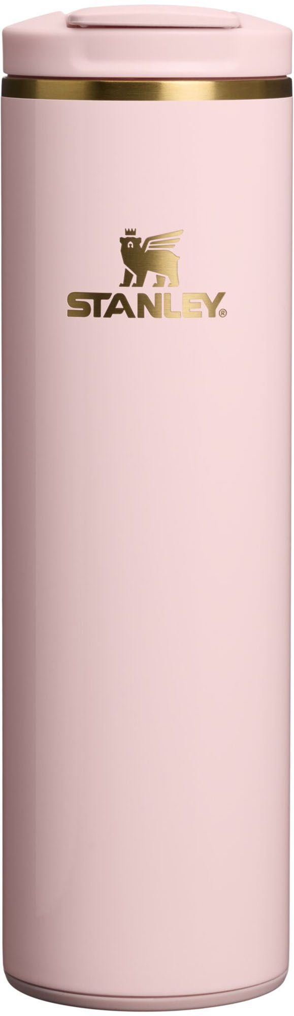 Blossom Gloss