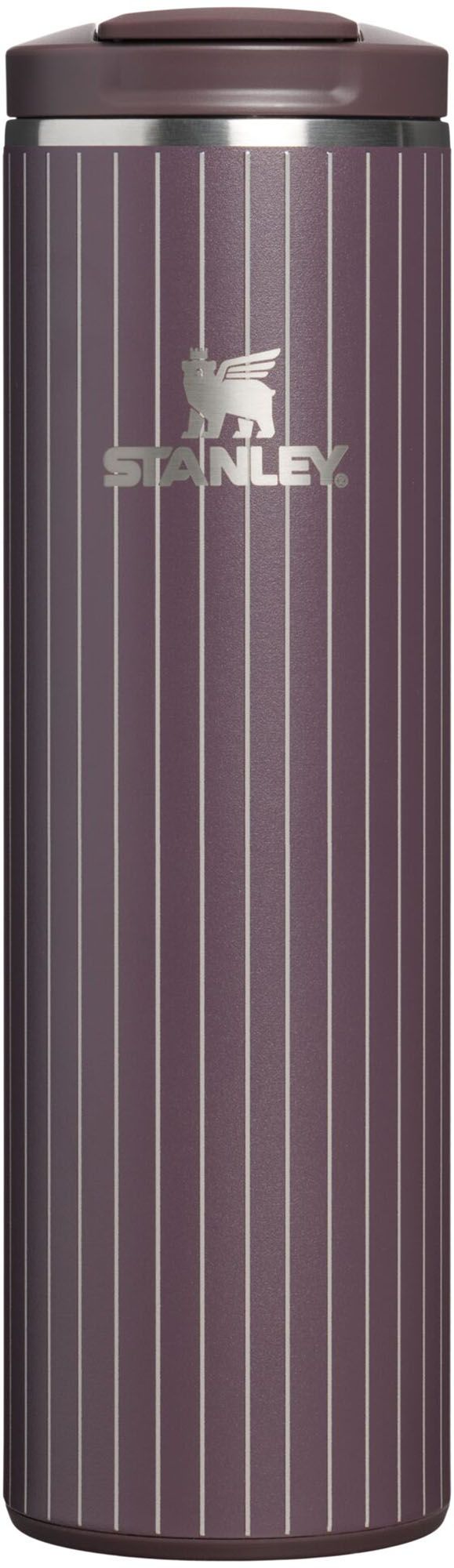 Stanley AeroLight 16 oz. Transit Bottle - Fall Refresh