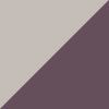 Fig Pinstripe
