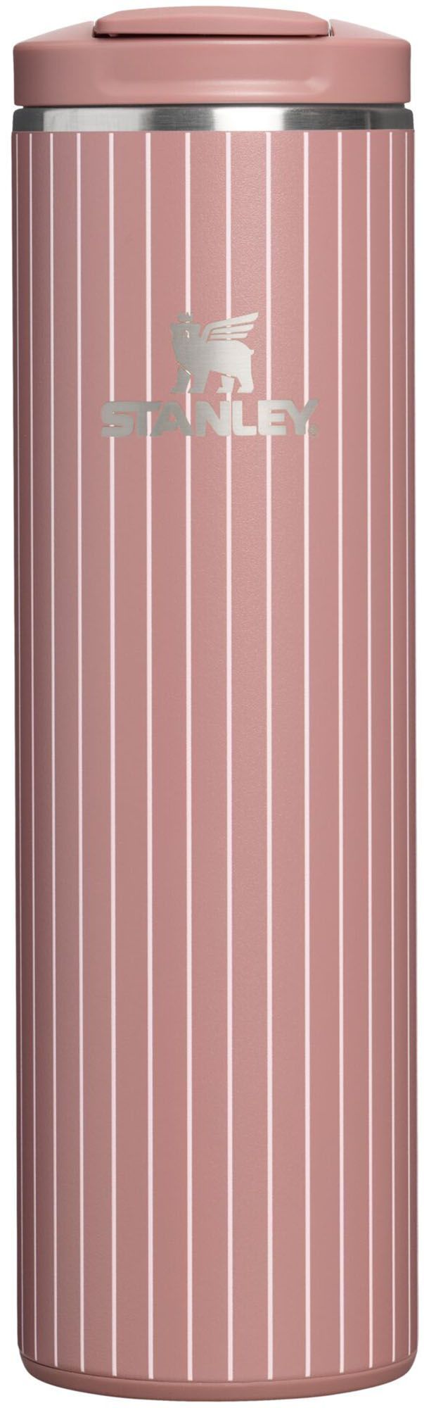 Moab Pinstripe