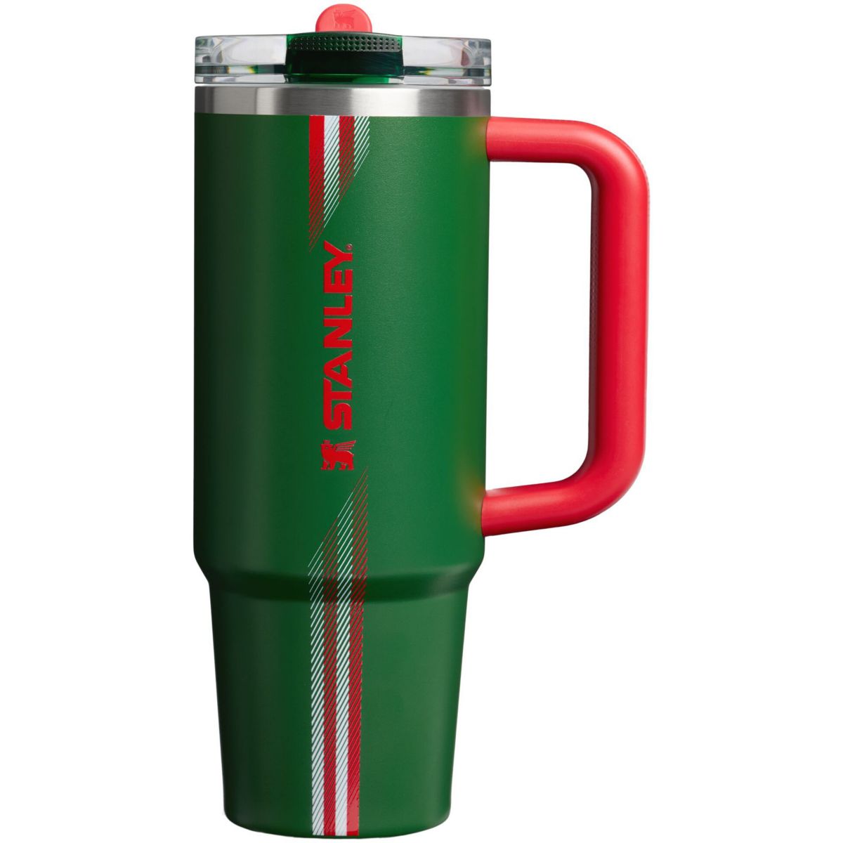 Stanley Adventure Pre-Party Shot Glass and Flask Set | Dick's