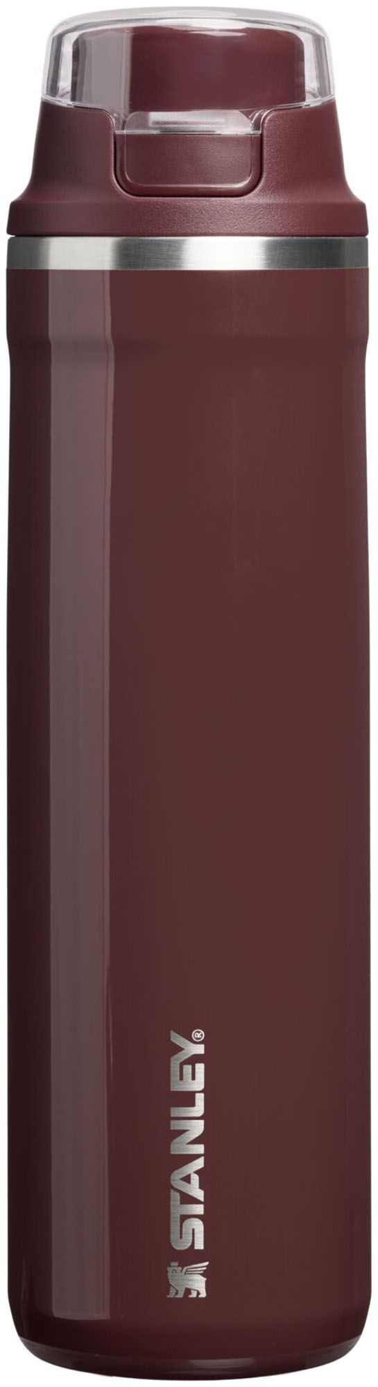 Coffee Gloss