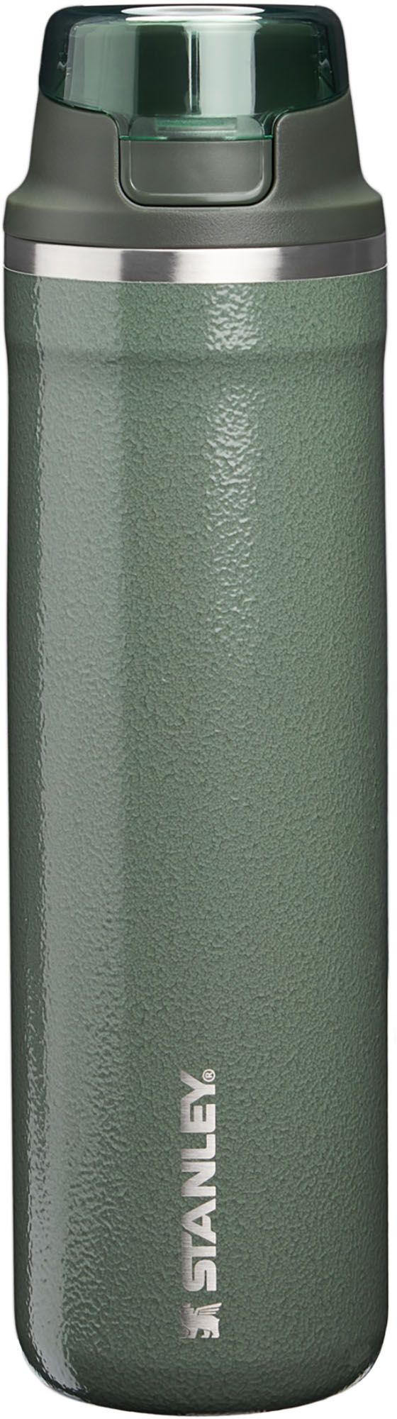 Hammertone Green