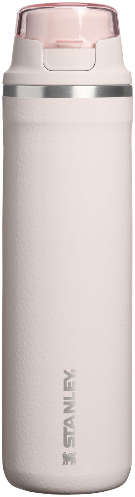 Stanley 20 oz. District Pulse Mug