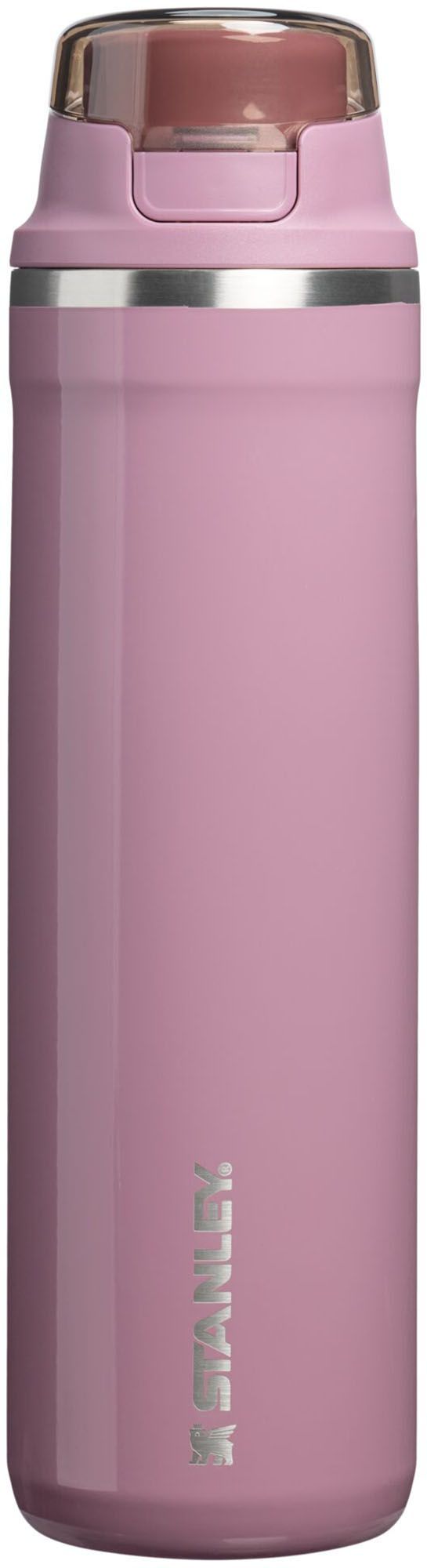 Stanley 20 oz. District Pulse Mug, Purple Smoke Gloss