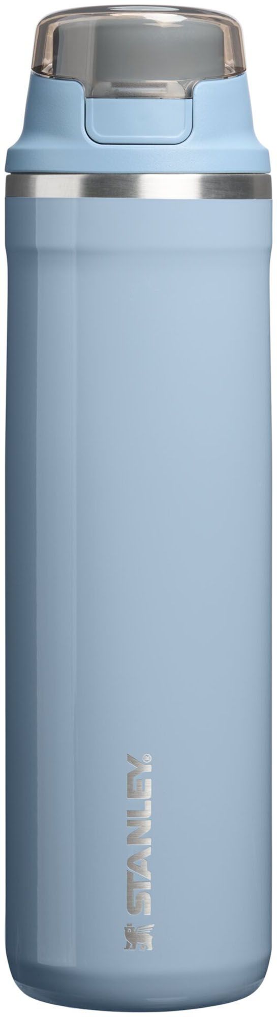 Stanley 20 oz. District Pulse Mug