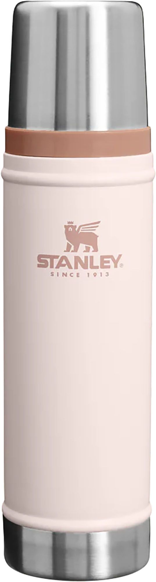 Stanley 20 oz. Classic Legendary Bottle