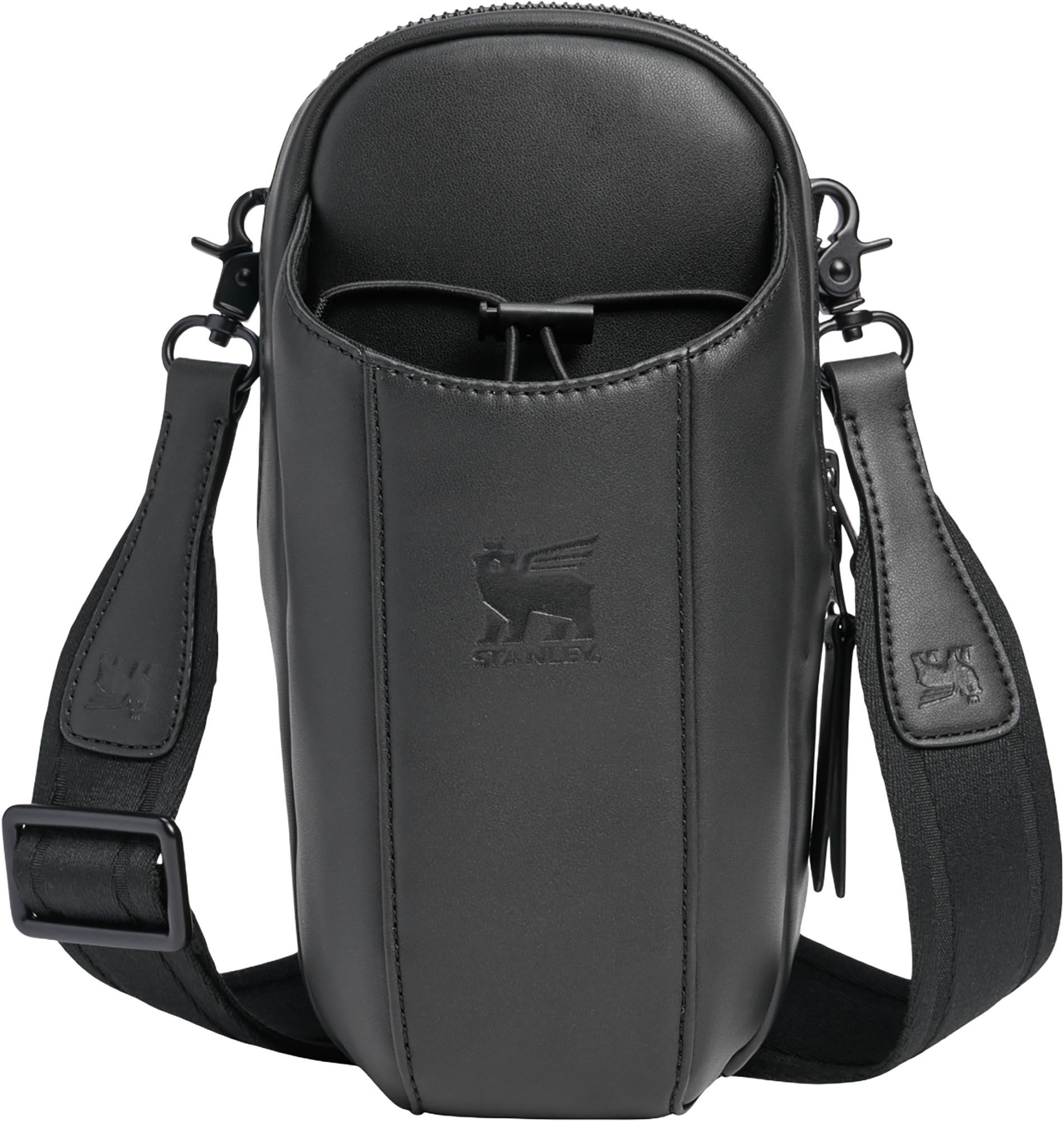 Stanley Clutch Bottle Side-Kit