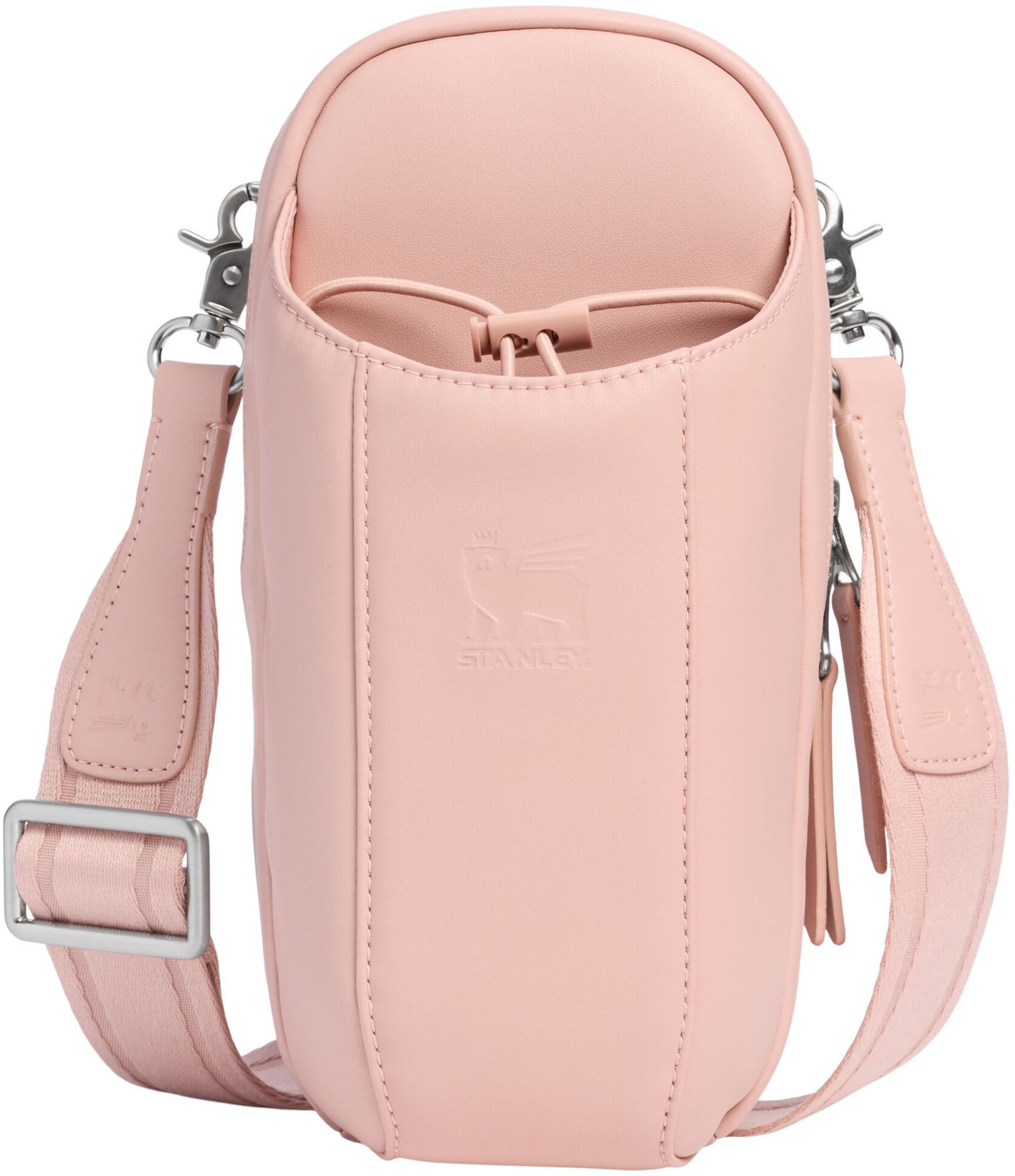 Stanley Clutch Bottle Side-Kit