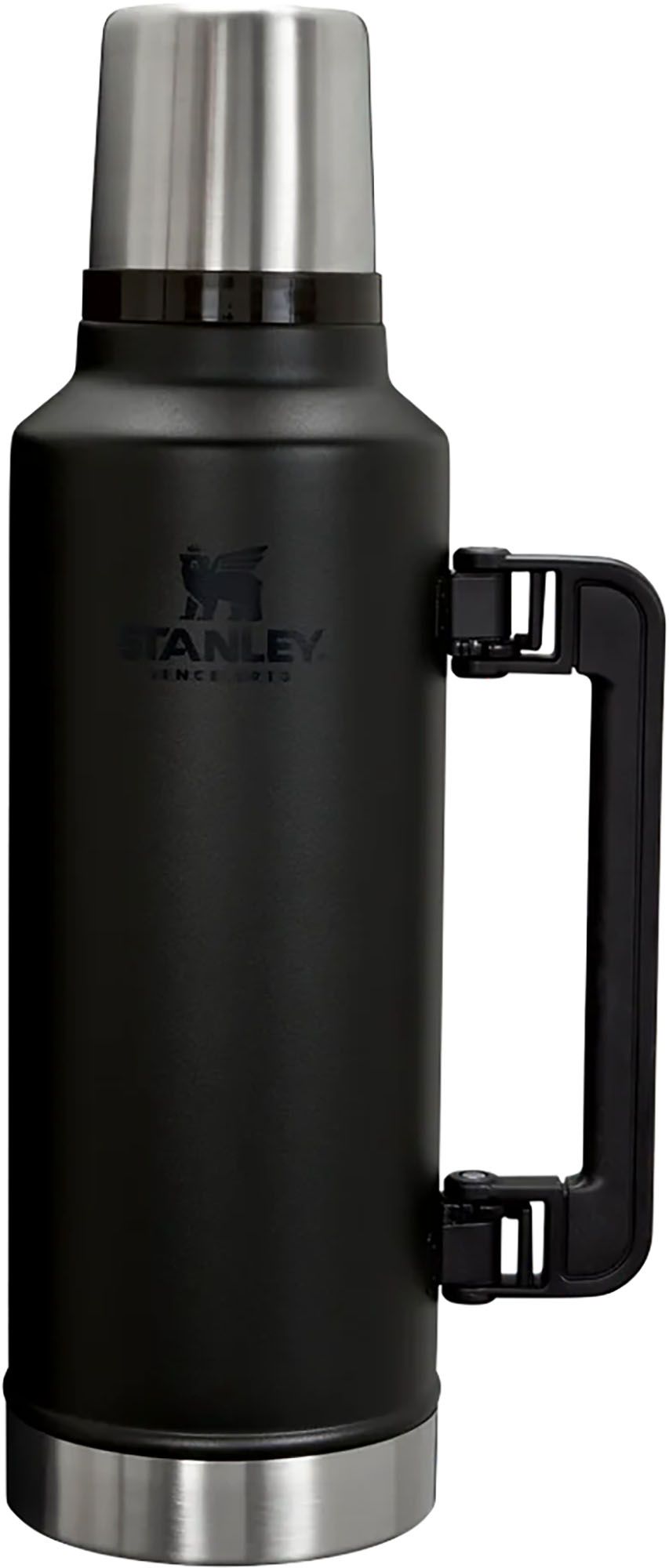 New Stanley Colors