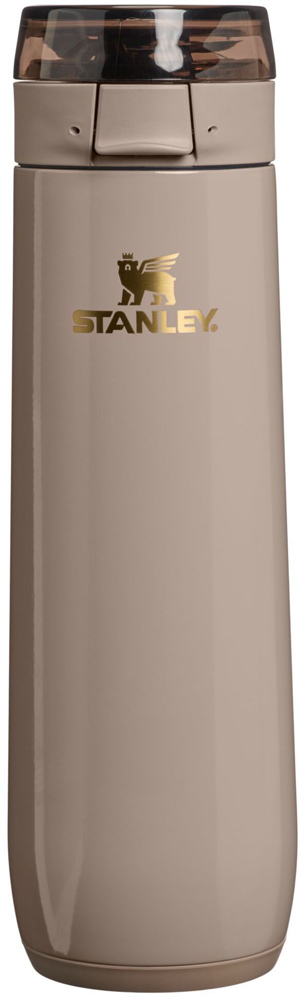 Stanley 20 oz. Flowstate Spring Bottle - Fall Refresh